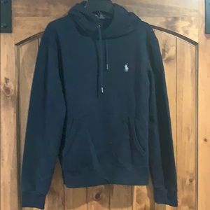 Men’s hoodie